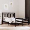 Product Thumbnail Image 2 of 6