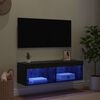 Product Thumbnail Image 5 of 14
