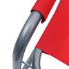 Product Thumbnail Image 7 of 9