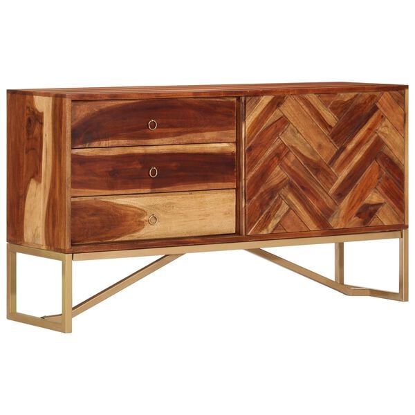 Showing Product Image 4 of 13