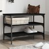 Product Thumbnail Image 2 of 10