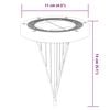 Product Thumbnail Image 6 of 6