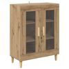 Product Thumbnail Image 6 of 15