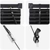 Product Thumbnail Image 8 of 16