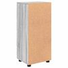 Product Thumbnail Image 8 of 18
