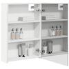 Product Thumbnail Image 3 of 11