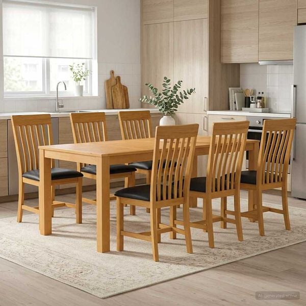 Showing Product Image 2 of 8