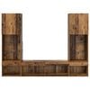 Product Thumbnail Image 11 of 17