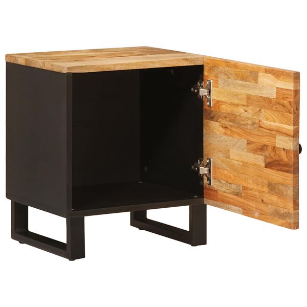 Showing Product Image 2 of 12