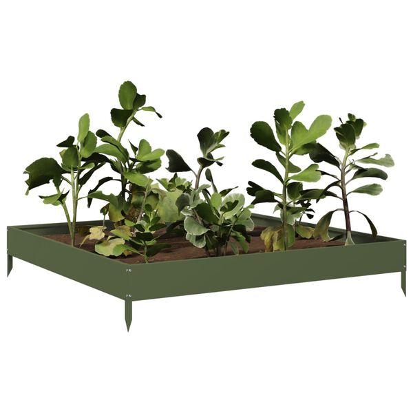Showing Product Image 3 of 10