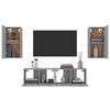 Product Thumbnail Image 11 of 14