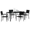 Product Thumbnail Image 3 of 16