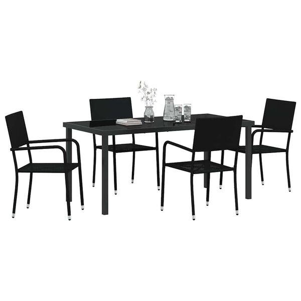 Showing Product Image 3 of 16