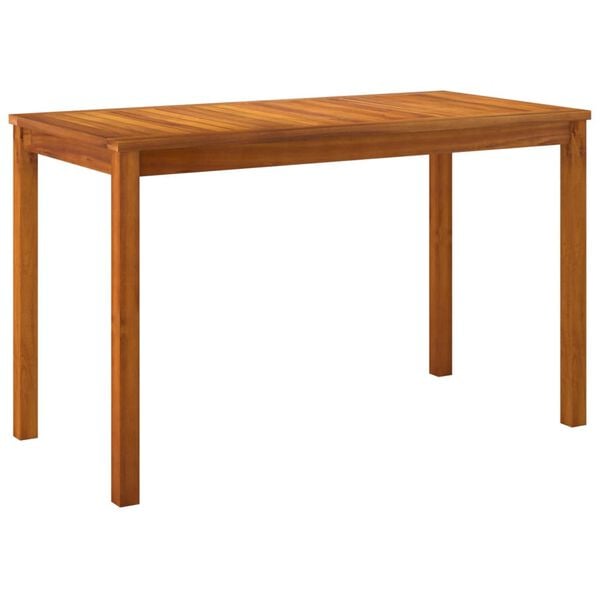 Showing Product Image 1 of 7