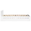 Product Thumbnail Image 6 of 11