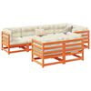 Product Thumbnail Image 2 of 9