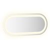 Product Thumbnail Image 6 of 15