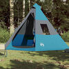 Product Thumbnail Image 3 of 17