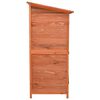 Product Thumbnail Image 3 of 11