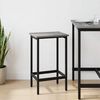 Product Thumbnail Image 2 of 6