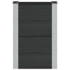 Product Thumbnail Image 2 of 6