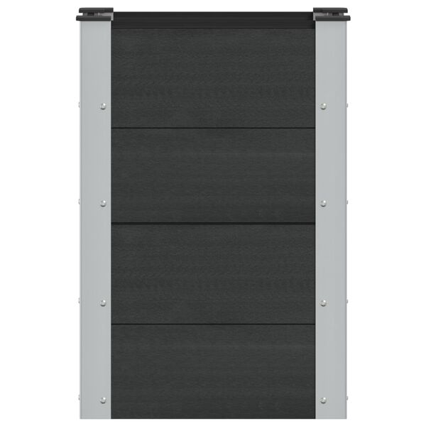 Showing Product Image 2 of 6