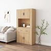 Product Thumbnail Image 2 of 13