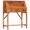 Product Thumbnail Image 8 of 15