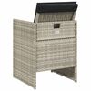 Product Thumbnail Image 7 of 21