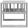 Product Thumbnail Image 6 of 10