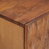Product Thumbnail Image 9 of 17