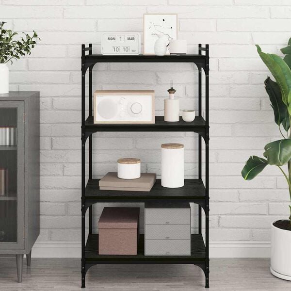 Showing Product Image 3 of 12
