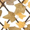 Product Thumbnail Image 6 of 7