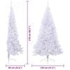 Product Thumbnail Image 15 of 15