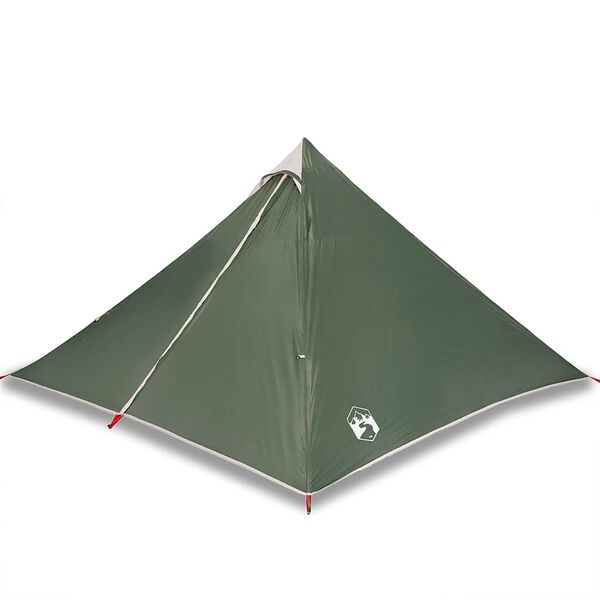 Showing Product Image 1 of 16
