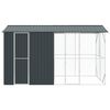 Product Thumbnail Image 4 of 8