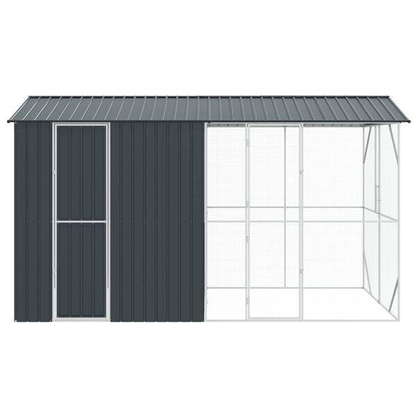 Showing Product Image 4 of 8