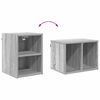 Product Thumbnail Image 10 of 13