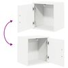 Product Thumbnail Image 12 of 16