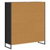 Product Thumbnail Image 7 of 12