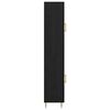 Product Thumbnail Image 9 of 16