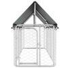 Product Thumbnail Image 6 of 14