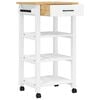 Product Thumbnail Image 6 of 10