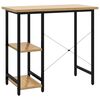 Product Thumbnail Image 5 of 8