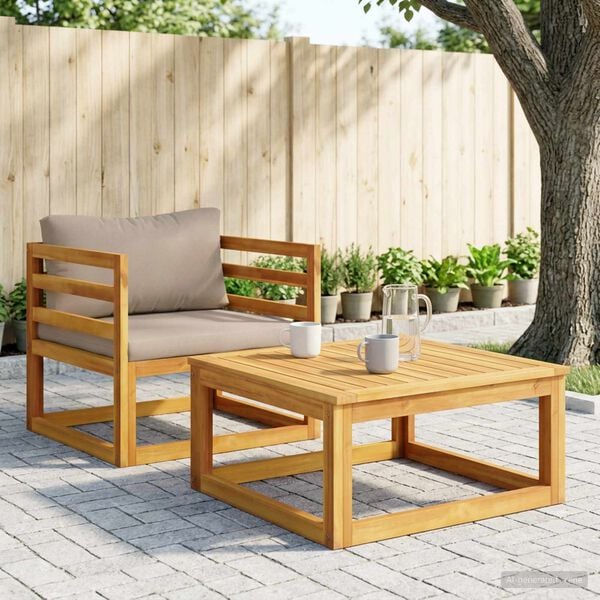 Showing Product Image 2 of 8
