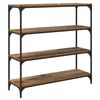 Product Thumbnail Image 7 of 14