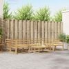 Product Thumbnail Image 2 of 10