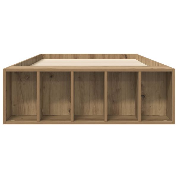 Showing Product Image 4 of 9