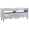 Product Thumbnail Image 5 of 9