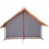 Product Thumbnail Image 9 of 17
